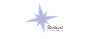 starbirs helped log 01